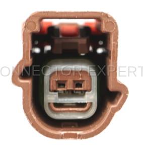 Special Order  - CE2742BR - Image 5