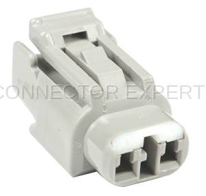 Normal Order - CE2902 - Image 1