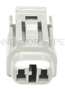 Normal Order - CE2902 - Image 2