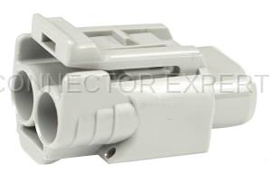 Normal Order - CE2902 - Image 3
