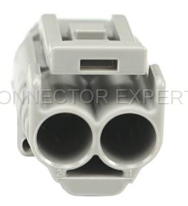 Normal Order - CE2902 - Image 4