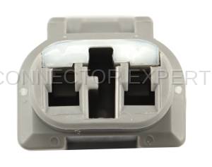Normal Order - CE2902 - Image 5