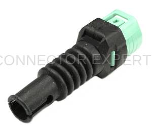 Normal Order - CE4147 - Image 7