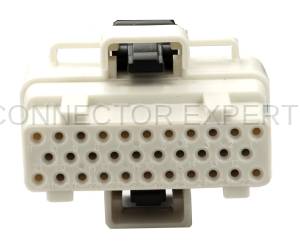 Special Order  - CET3229 - Image 2