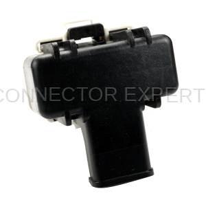 Special Order  - CET3229 - Image 4