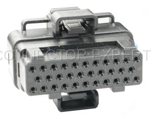 CET3231