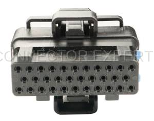 Special Order  - CET3231 - Image 2