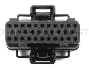 Special Order  - CET3231 - Image 4