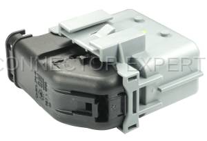 Special Order  - Inline - To Forward Lamp Harness - Image 3