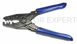 Special Order  - Terminal Crimper & Release Tool Combo - Image 2