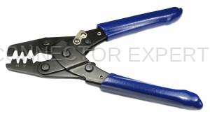 Special Order  - Terminal Crimper & Release Tool Combo - Image 3