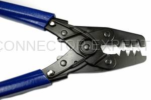 Special Order  - Terminal Crimper & Release Tool Combo - Image 4