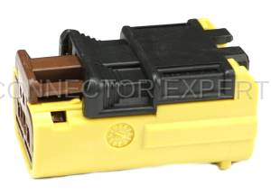 Normal Order - CE2903 - Image 3