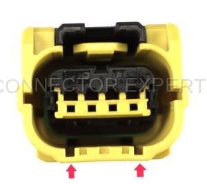 Normal Order - CE2903 - Image 4