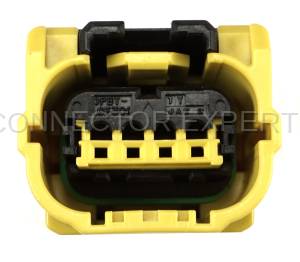 Normal Order - CE2903 - Image 6