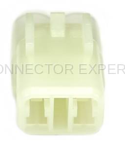 Normal Order - Daytime Running Light - Image 2