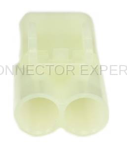 Normal Order - Daytime Running Light - Image 3