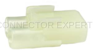Normal Order - Daytime Running Light - Image 4