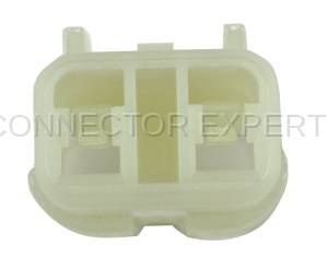 Normal Order - Daytime Running Light - Image 5