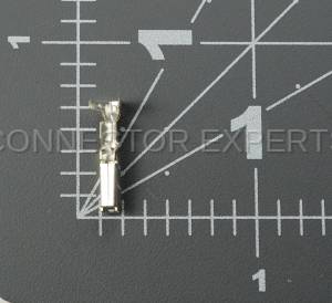 Normal Order - C-TERM83A - Image 6