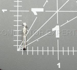 Normal Order - E-TERM544A - Image 5