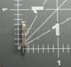 Normal Order - E-TERM535 - Image 5