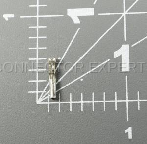 Normal Order - E-TERM231 - Image 5