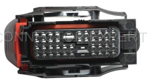 Special Order  - CET4205 - Image 2