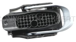 Special Order  - CET4205 - Image 3