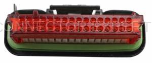 Special Order  - CET3232R - Image 6