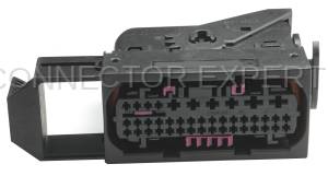 Special Order  - CET4206 - Image 2