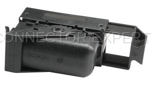 Special Order  - CET4206 - Image 3