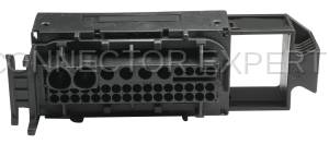 Special Order  - CET4206 - Image 4