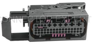 Special Order  - CET4207 - Image 2