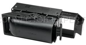 Special Order  - CET4207 - Image 3