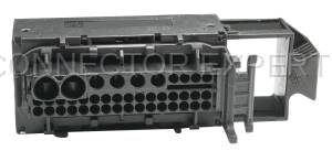 Special Order  - CET4207 - Image 4
