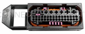 Special Order  - CET4207 - Image 5