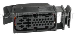 Special Order  - CET2510 - Image 2