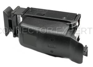 Special Order  - CET2510 - Image 3