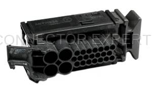 Special Order  - CET2510 - Image 4