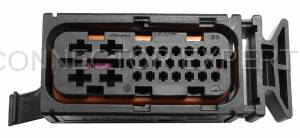 Special Order  - CET2510 - Image 5