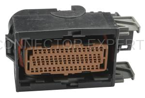 Special Order  - CET6401 - Image 2