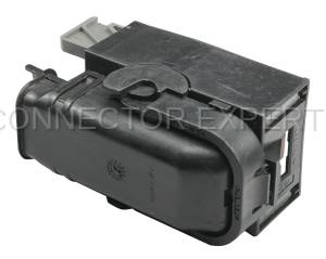 Special Order  - CET6401 - Image 3