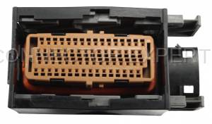 Special Order  - CET6401 - Image 4