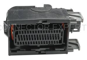 Special Order  - CET6402 - Image 2