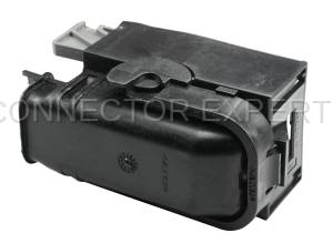 Special Order  - CET6402 - Image 3
