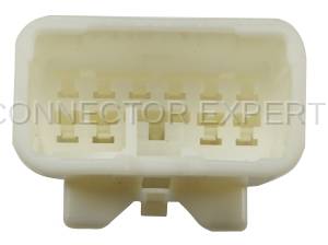Normal Order - CETA1157 - Image 3