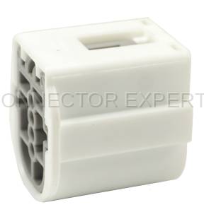 Normal Order - CE4189F - Image 3