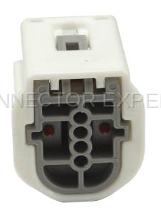Normal Order - CE4189F - Image 4