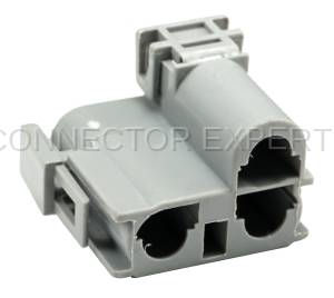 Normal Order - CE3394 - Image 1